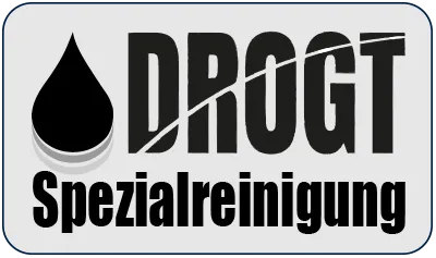 Drogt Logo